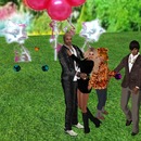 Thumb 54a310b6f8a1ec5d84000001