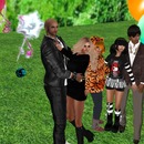 Thumb 54a310f9128cc94e3a000001