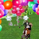 Thumb 54a3110a8da5727c54000001