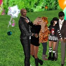 Thumb 54a311f9128cc957c4000001