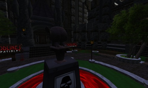 Web 53b061ec8da5721d79000001