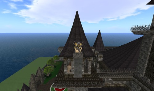 Web 53b29fab8da5727acc000001