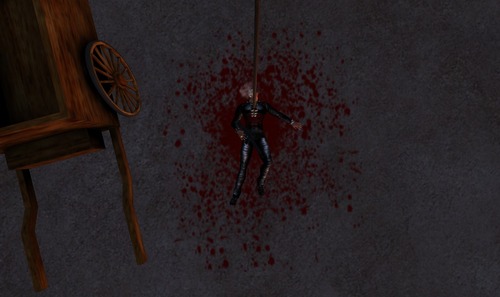 Web 53b4018df8a1ec25fb000001