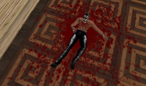 Web 53b6989af8a1ec0622000001