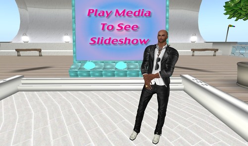 Web 53ca3b7da73e2163a2000001