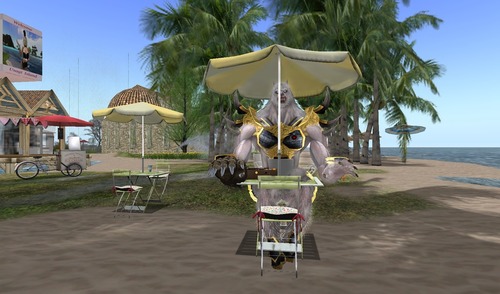 Web 53ca69a4f8a1ec51a9000001