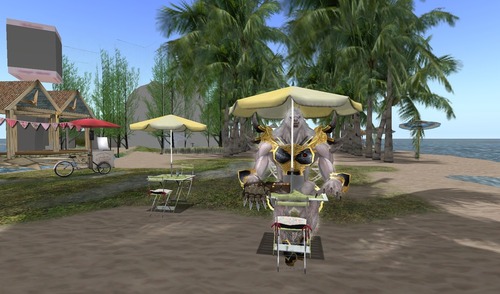 Web 53ca6acf8da5726799000001