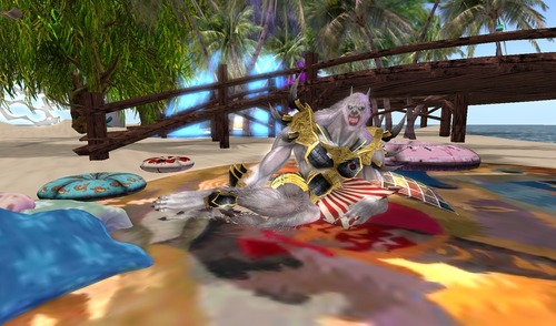 Web 53ca6ad9f8a1ec56ef000001