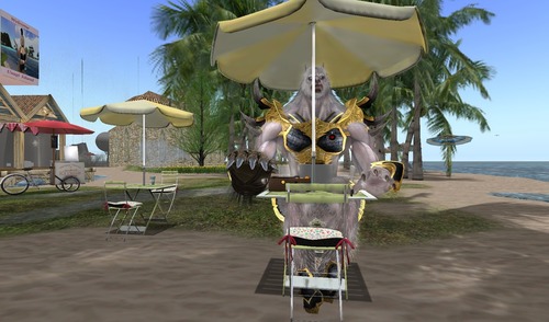 Web 53ca6c31a73e2115f7000001