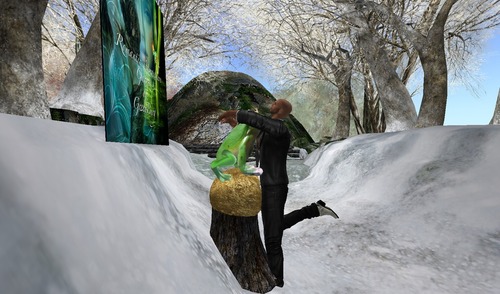 Web 53cade3b8da5727214000001