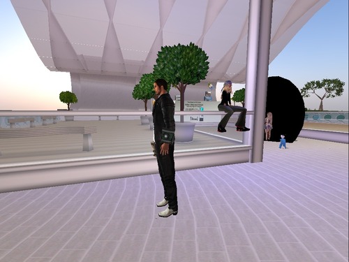 Web 54761769128cc95e3f000001