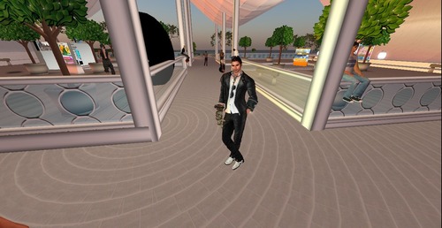 Web 54761ee2a73e211bab000001