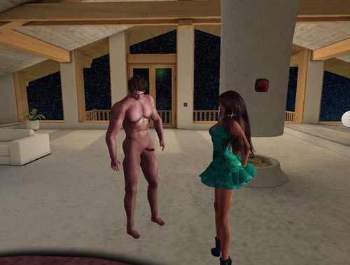 Web 54820550f8a1ec3aec000001