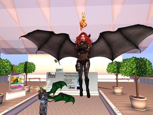 Web 5485fbc9f8a1ec5ed7000001