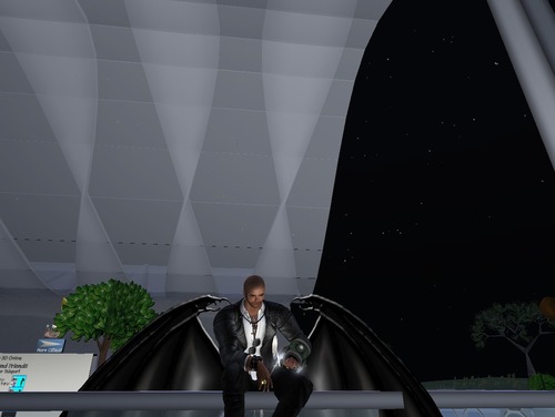 Web 5489b1c5f8a1ec20bf000001