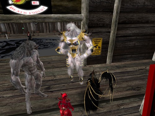 Web 54906cb6128cc90358000001