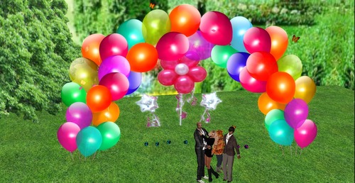 Web 54a312cc8da572092a000001