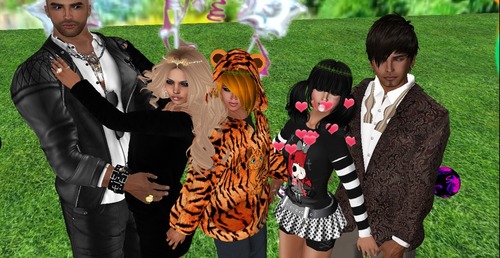 Web 54a312eaf8a1ec7154000001