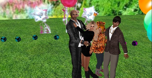 Web 54a3130c8da5720d51000001