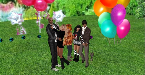 Web 54a3139b8da572100a000001