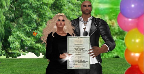 Web 54a31416f8a1ec01b2000001