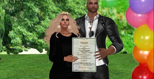 Web 54a316888da572316c000001