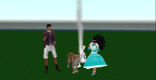 Web 54a685df128cc96dec000001