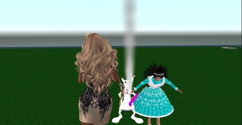 Web 54a688aa8da572654b000001