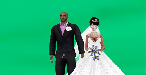 Web 54a698d8f8a1ec3c63000001