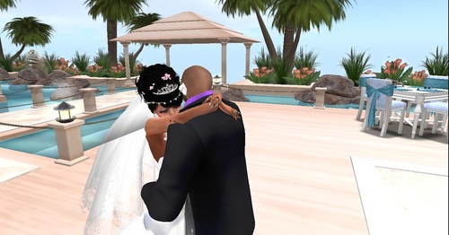 Web 54b0206bf8a1ec57eb000001