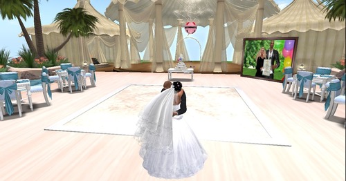 Web 54b020b7f8a1ec5b64000001