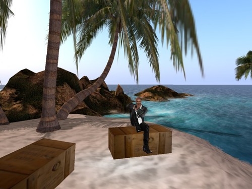 Web 560845ae128cc946f5000001