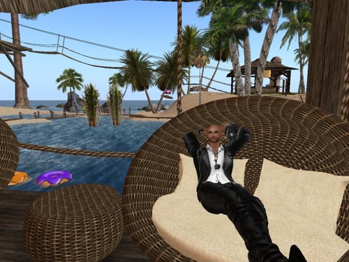 Web 560846c9128cc9515a000001