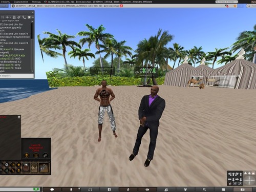 Web 5614a412f8a1ec7ac5000001