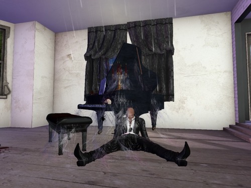 Web 562f68603f942f30c2000001