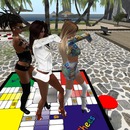 Thumb 5414a130a73e2171e3000001