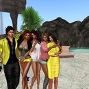 Thumb 541ddbd0128cc929e3000001