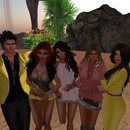 Thumb 541de0a9a73e21272b000001