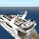 Thumb 542c50848da5725827000001