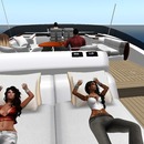 Thumb 542c51648da5725ddf000001