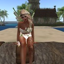 Thumb 54547509128cc943c2000001