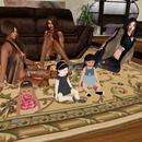 Thumb 546a27d38da5723e57000001