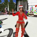 Thumb 548369198da5722c03000001