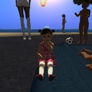 Thumb 54848170128cc97386000001