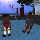 Thumb 5484825f128cc97c41000001