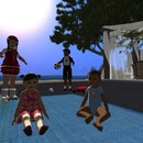 Thumb 548485a68da5722e51000001