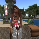 Thumb 54860ad28da57206d1000001