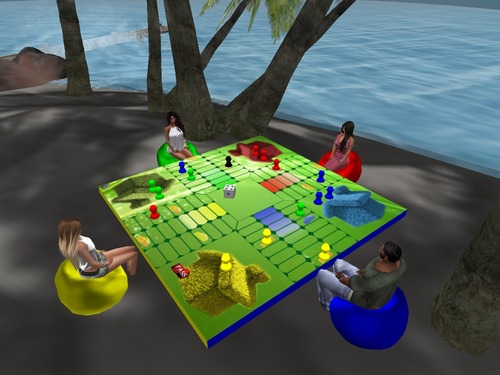 Web 54358457128cc934d7000001