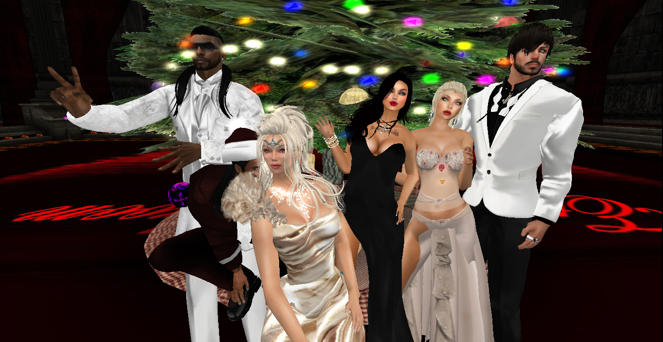 Original 54866ce88da57279e2000001