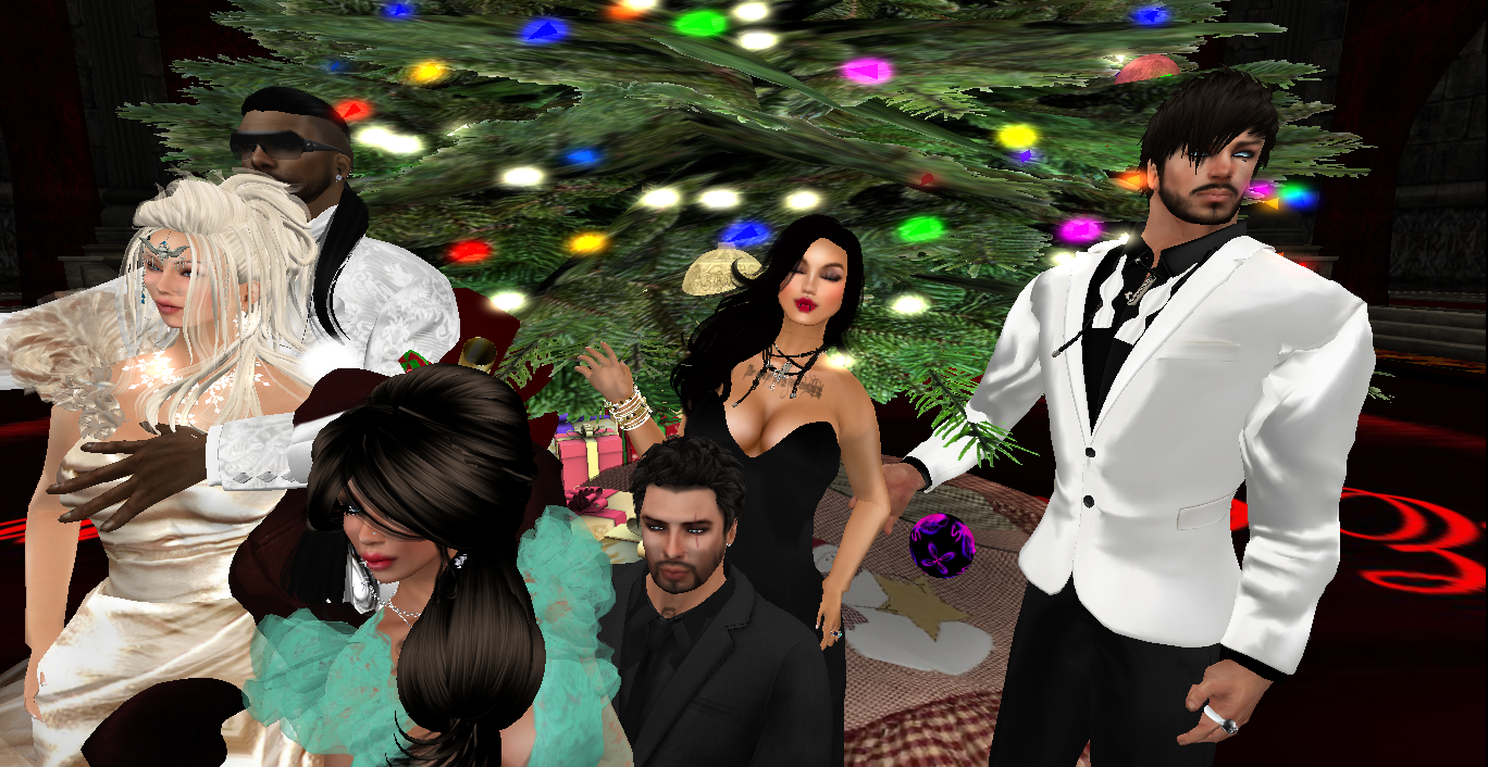 Original 54866ee08da57209e7000001